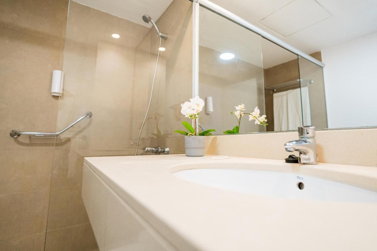Apartamentos Vacacionales Broncemar San Bartolomé Ngoại thất bức ảnh